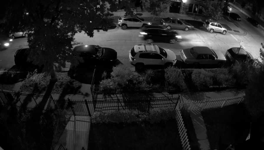 Reolink Camera Two_01_Reolink Home Hub One_20260906215131.jpg
